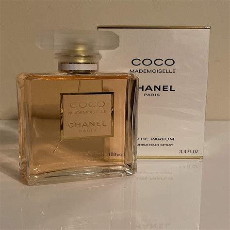 madampiselle chanel|coco mademoiselle best price uk.